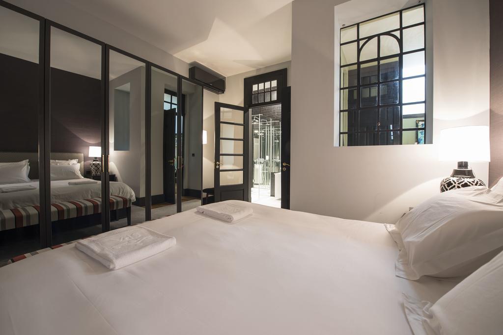 Deco Gem Aliados Apartment Porto Exterior photo